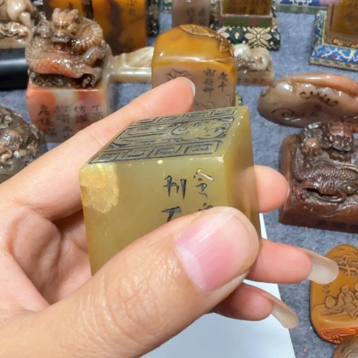 鹤***室石材鹤老师闪购确定