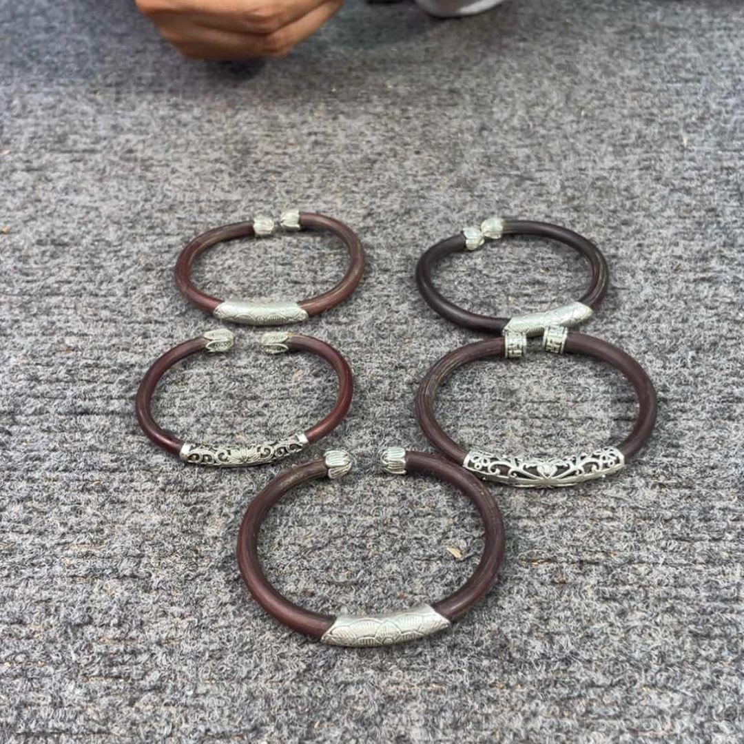 【闪购商品】木到手一个66666666666