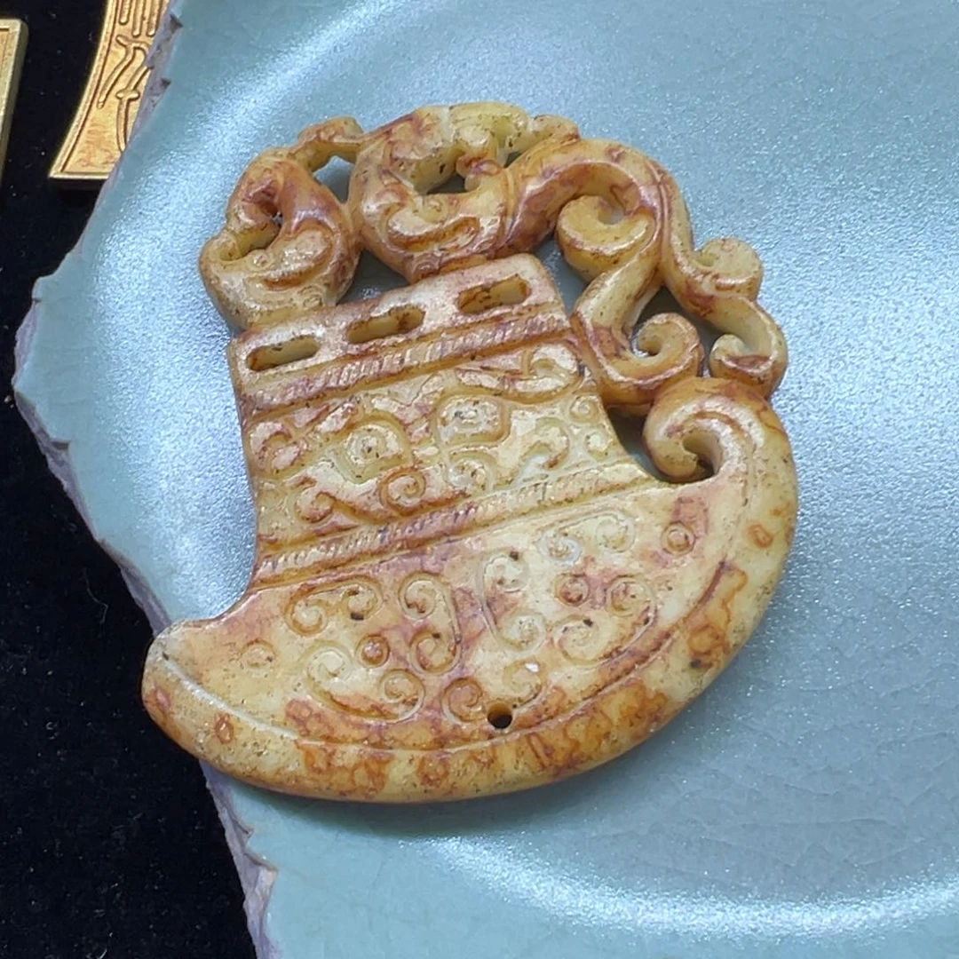 瓷片瓷器制作工艺等