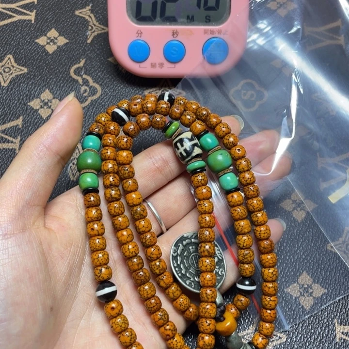S***r藏式风格设计风格