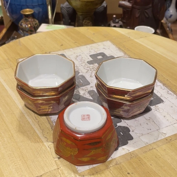 工艺美术品陶瓷艺术