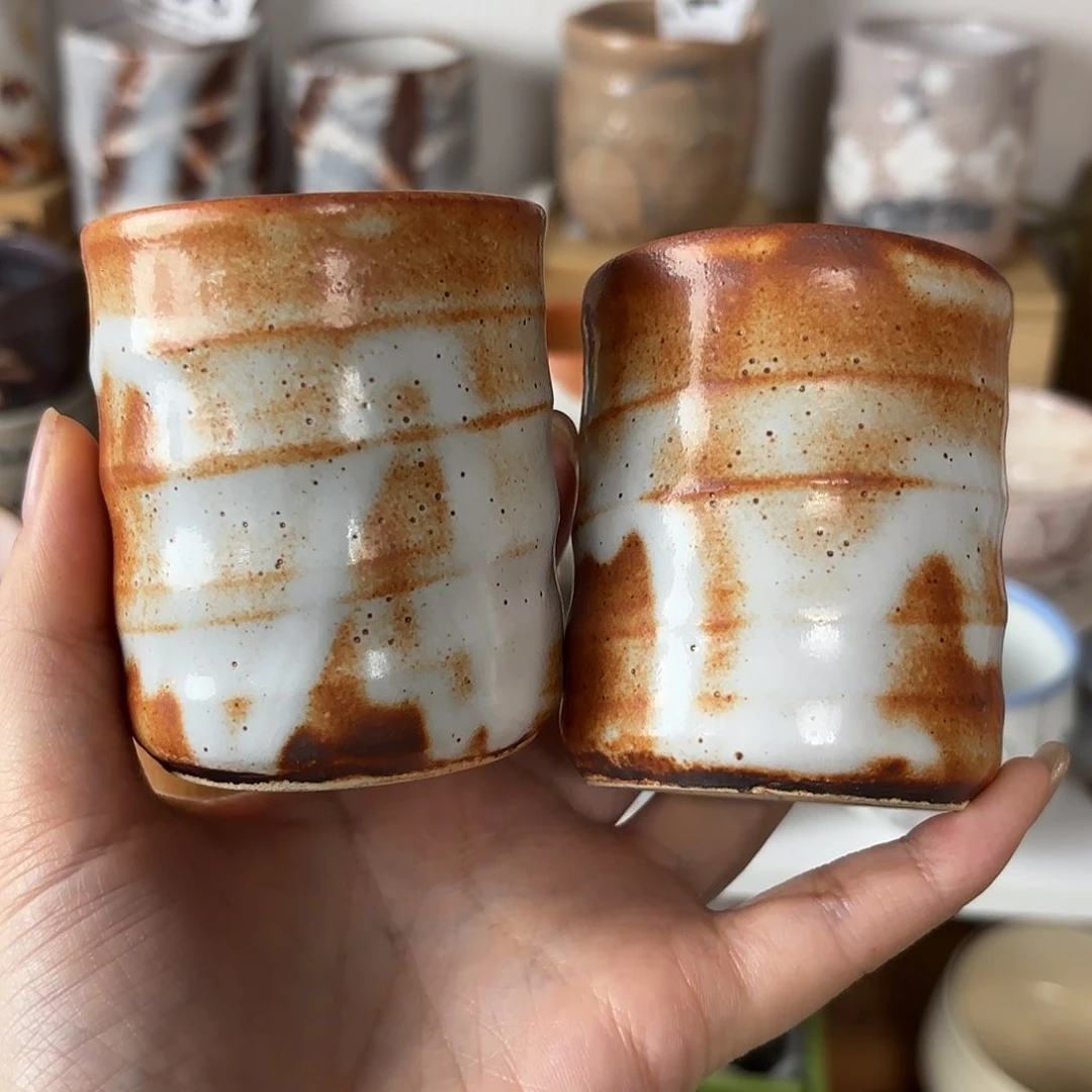 红红火火恍恍惚惚