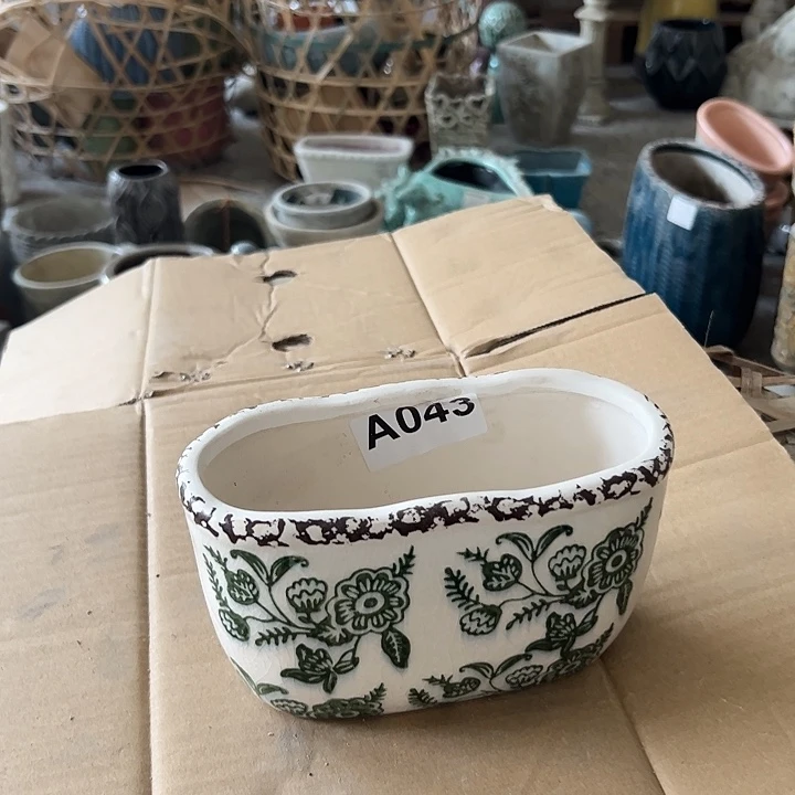 043孤品随单1111111111