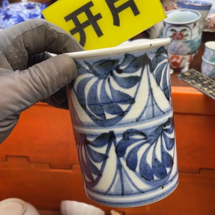 陶莱瓷购购购购购购