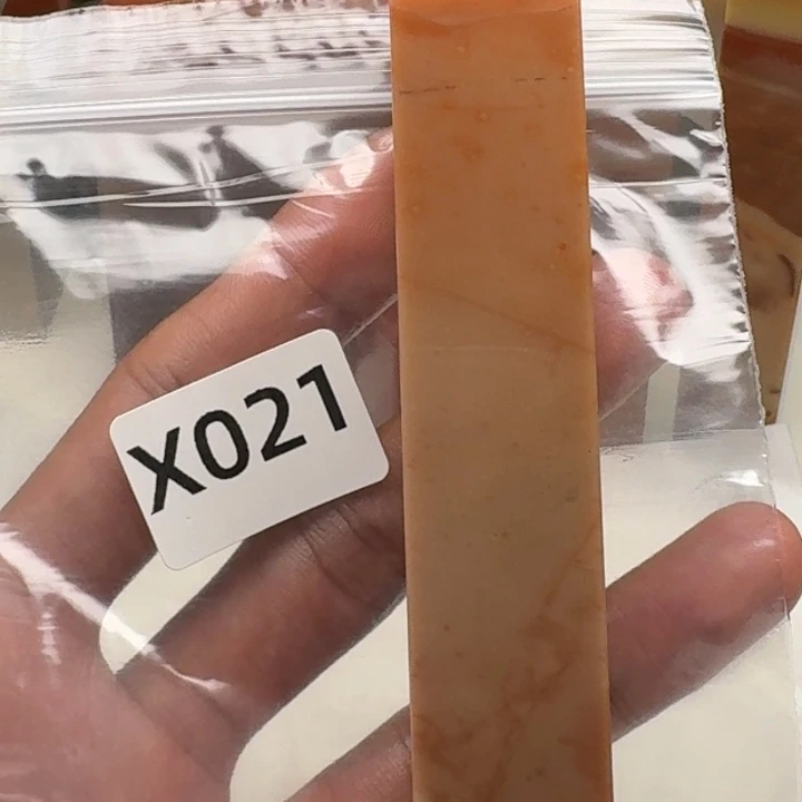 老挝石我**字老挝 老挝 老挝