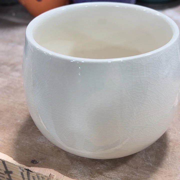 口径不清楚问客服满9元包邮