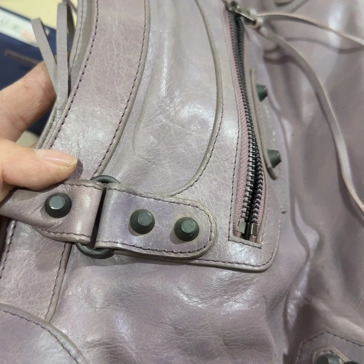 1***上扇子吃g个恍恍惚惚哈哈哈哈哈哈