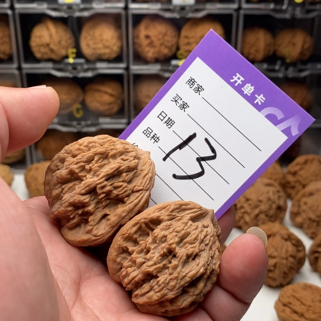 蓝***?福利多多啊哈哈哈