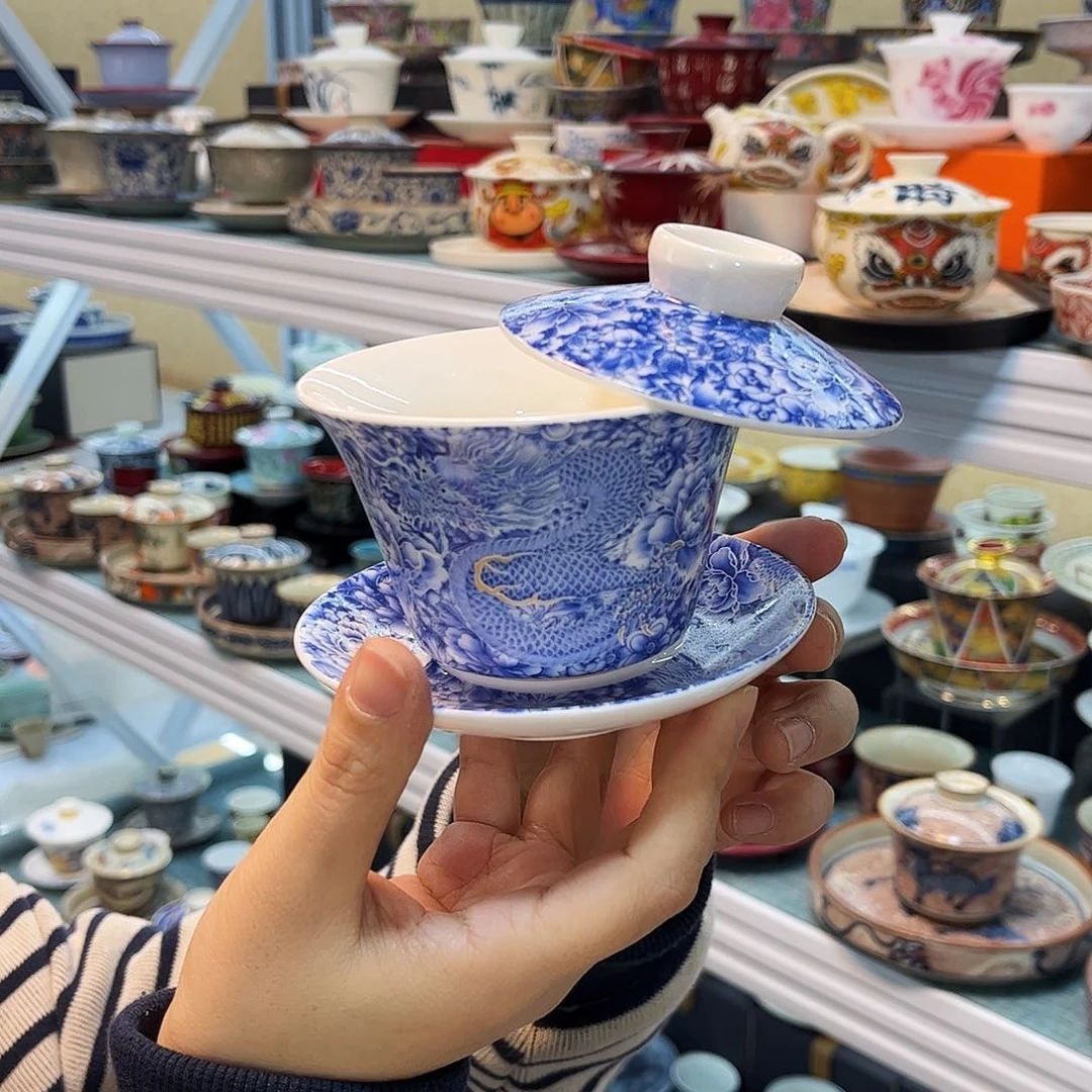 哈哈哈哈好喜欢这个节目