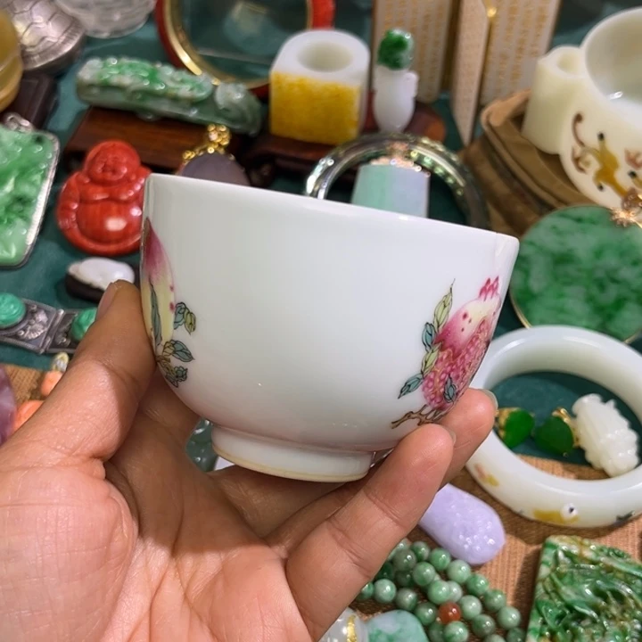 精美好好好好好好看