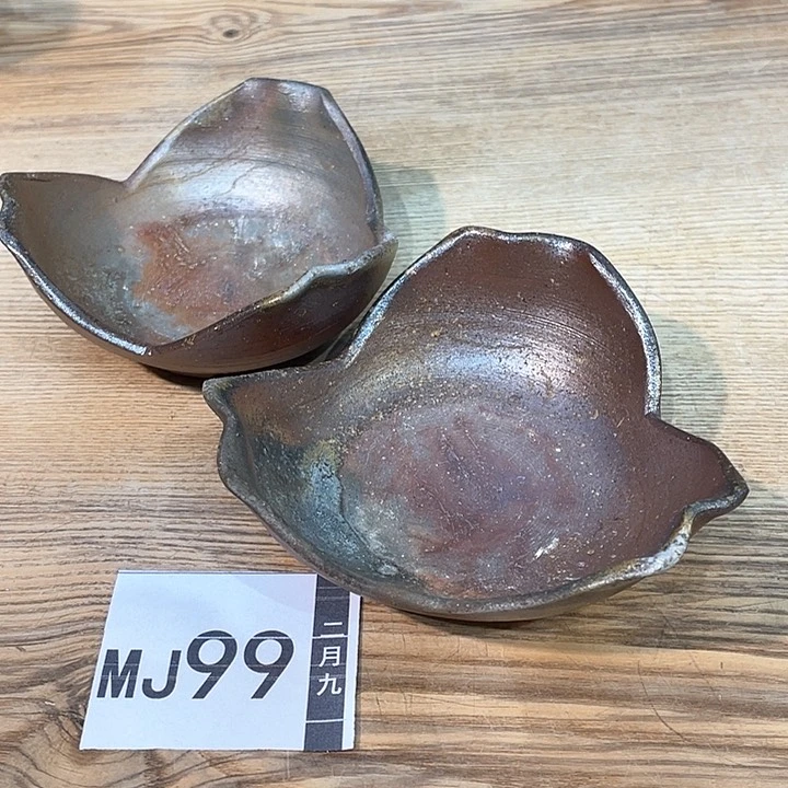 小马哥瓷器甄选套装