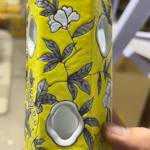 一哈打电话说哦就没话说我去