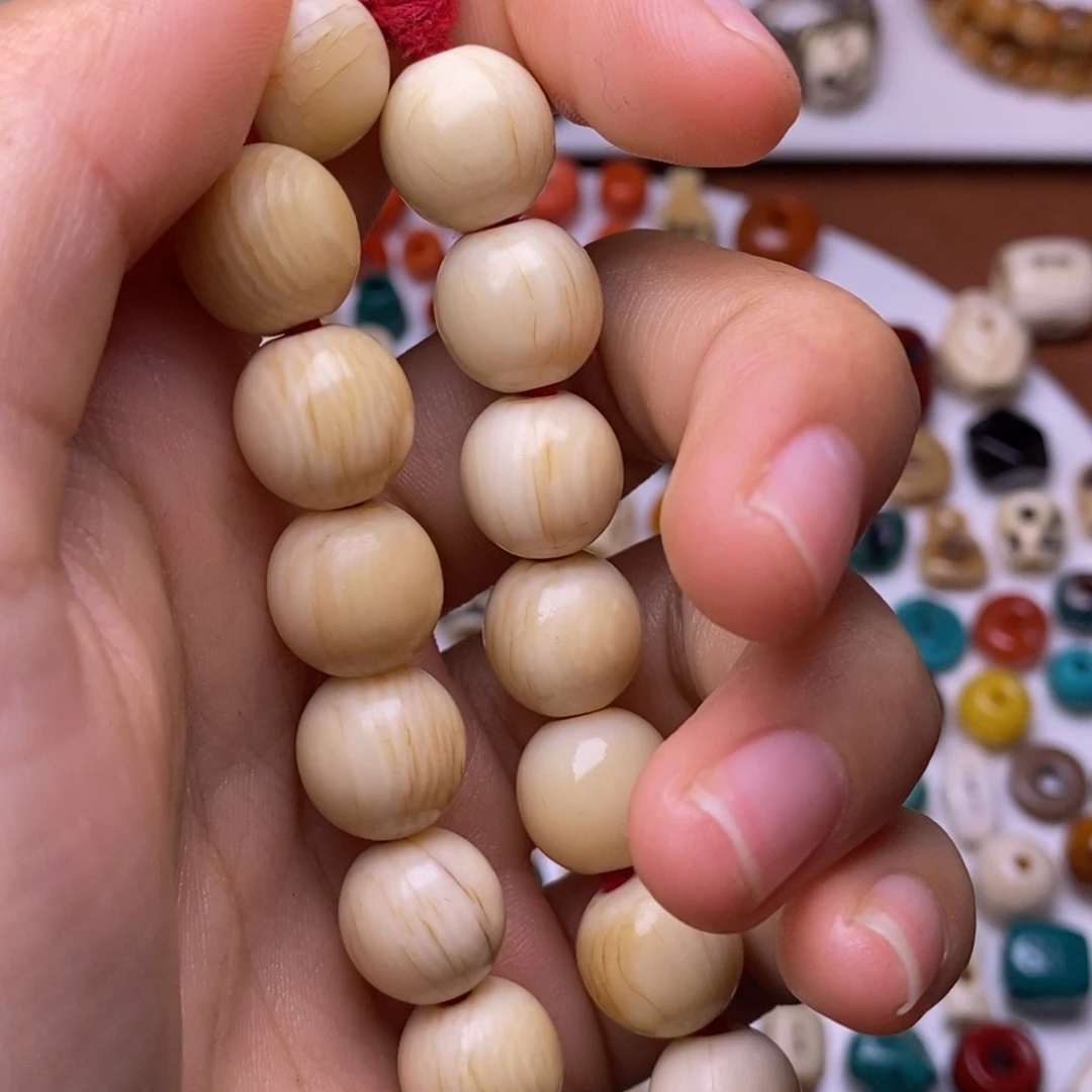 哈哈哈哈哈哈哈哈哈哈哈