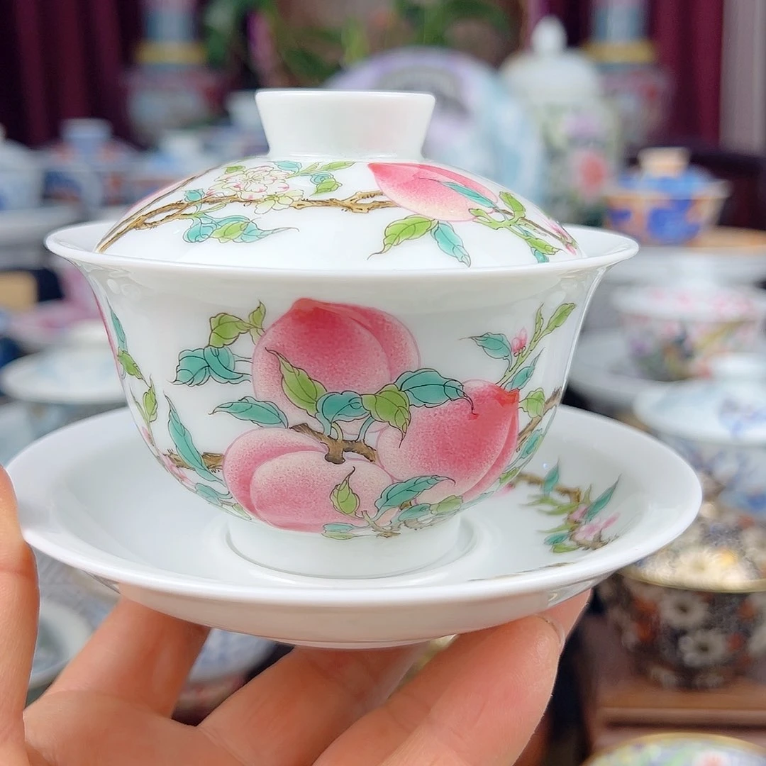 陶瓷艺术设计中心