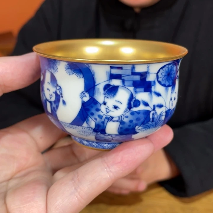盘福利来啦，福利来啦，