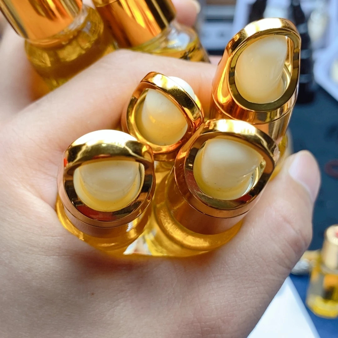 橄榄核手串/手链山谈香香