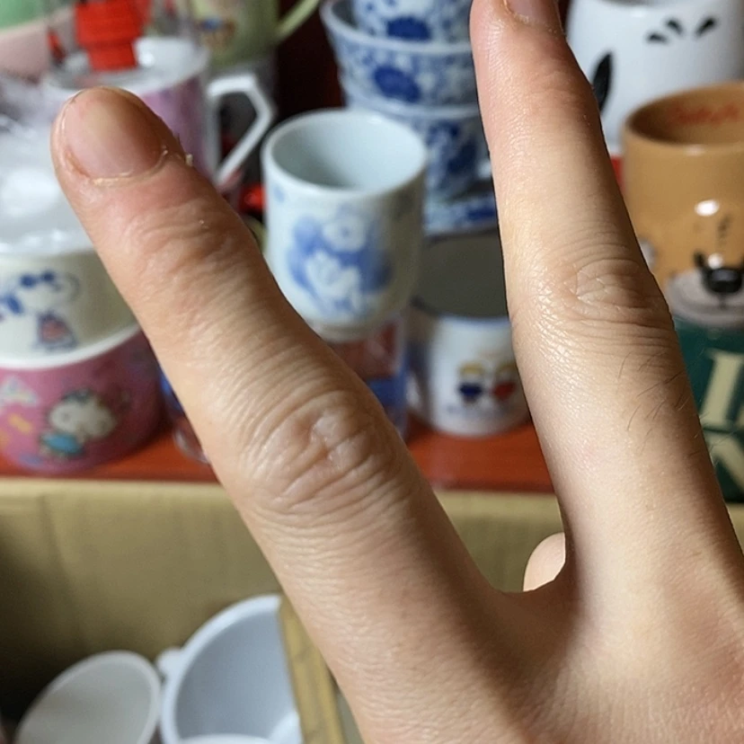 【闪购商品】盘仙****拌啊啊啊啊啊啊啊啊啊啊