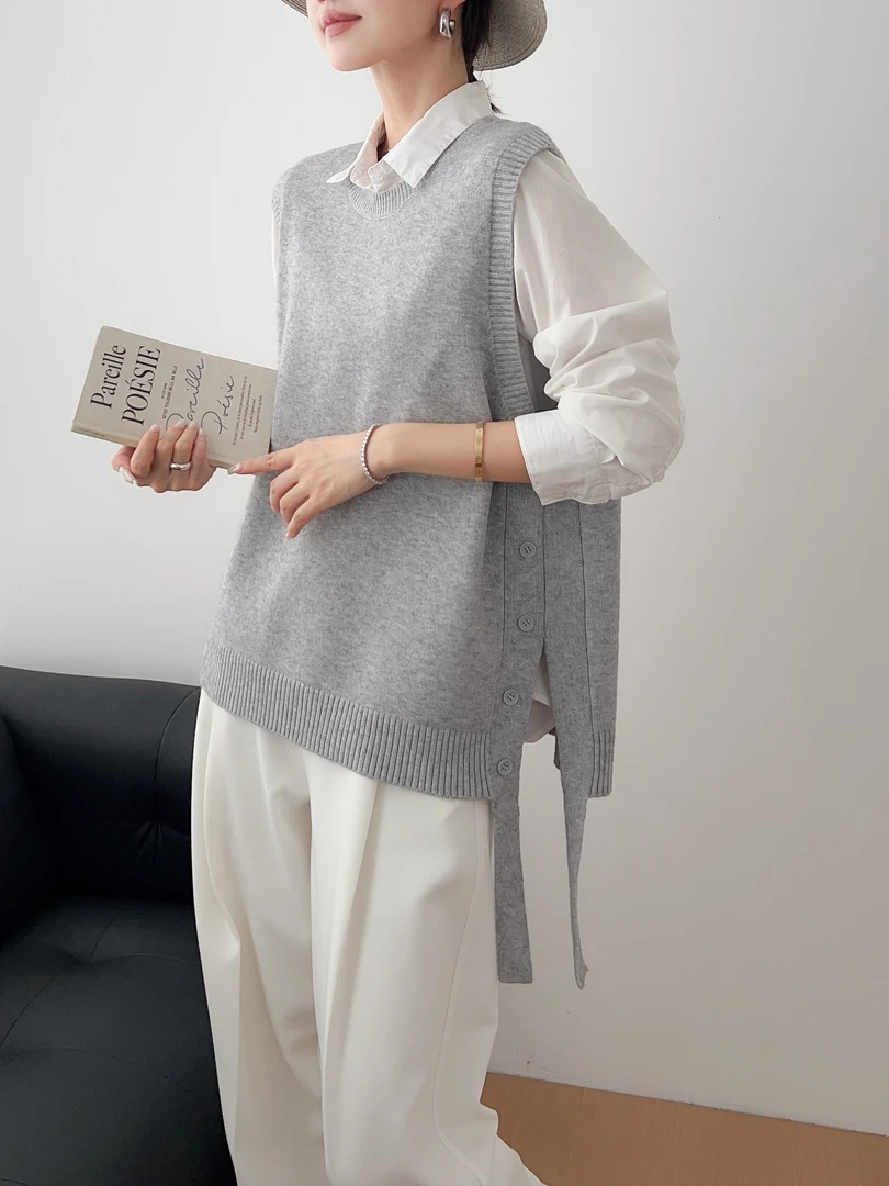 【346-400】找编号去拍 72小时发 直播间过款为准 品牌轻奢女装