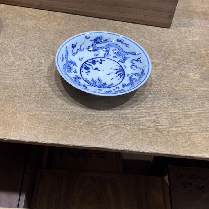 大*火爆热卖热门茶茶茶