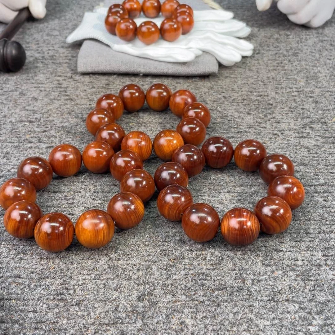 柏木（崖柏）太行崖柏，2.5黑油黑金刚骨料，甜香