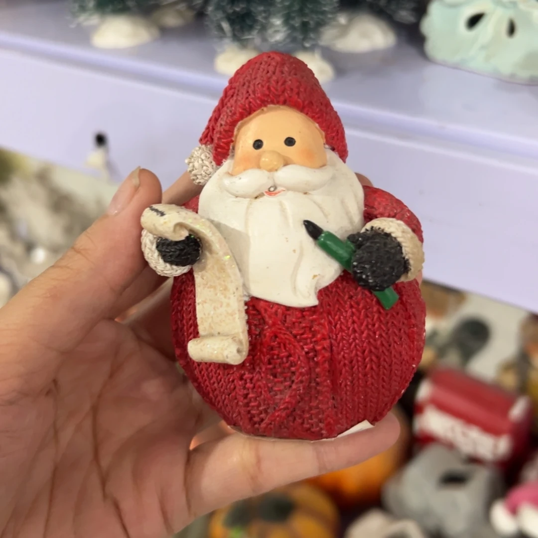 瓷片工艺品默认微瑕看好再拍不退不换
