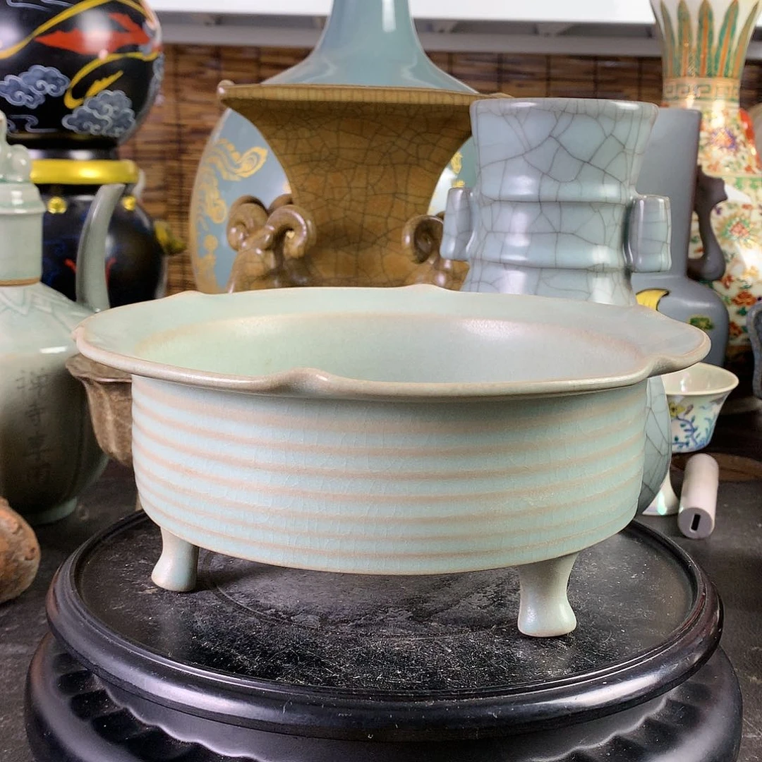 摆件瓷器1555555555555