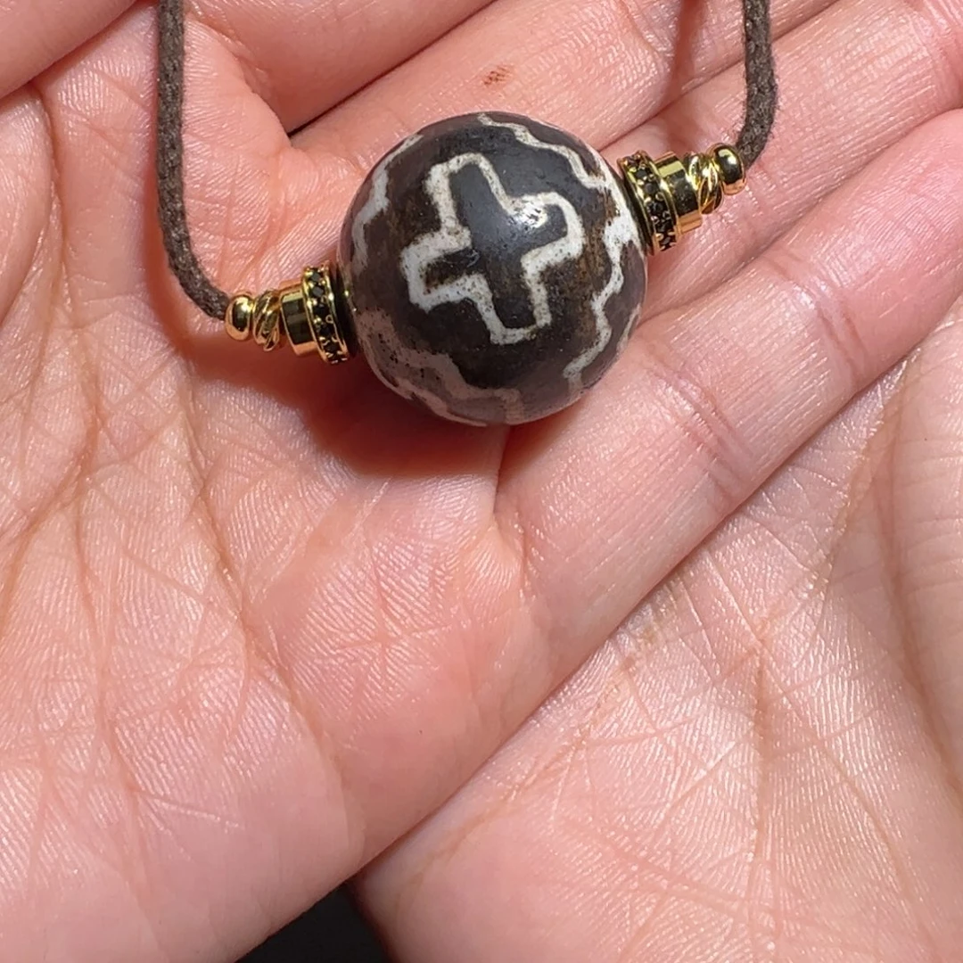 树脂制品各种各样的