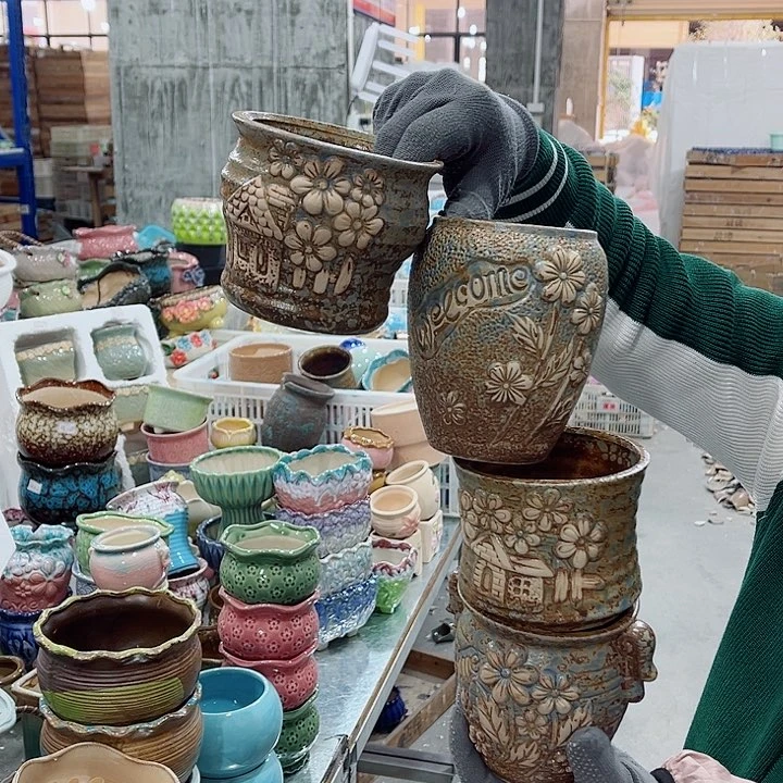 陶瓷正品数量有限