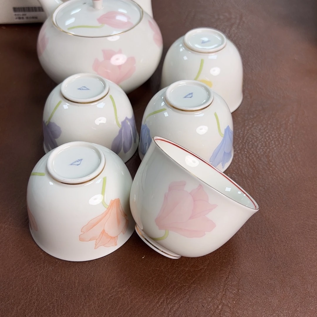 陶瓷身穿瓷器瓷器