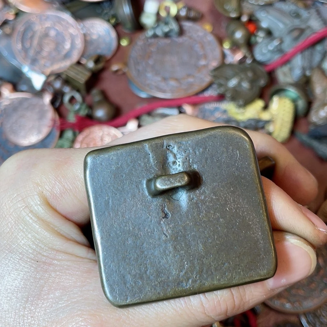 微瑕的随机发啊啊啊啊啊啊