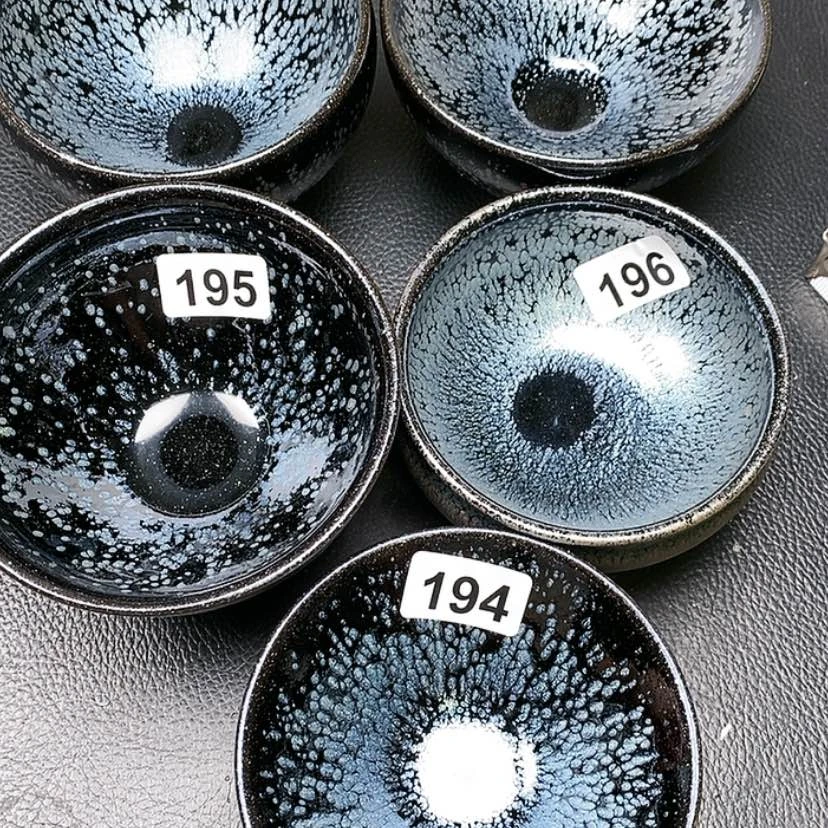 【闪购商品】茶盏P*我的盏太好看了吧