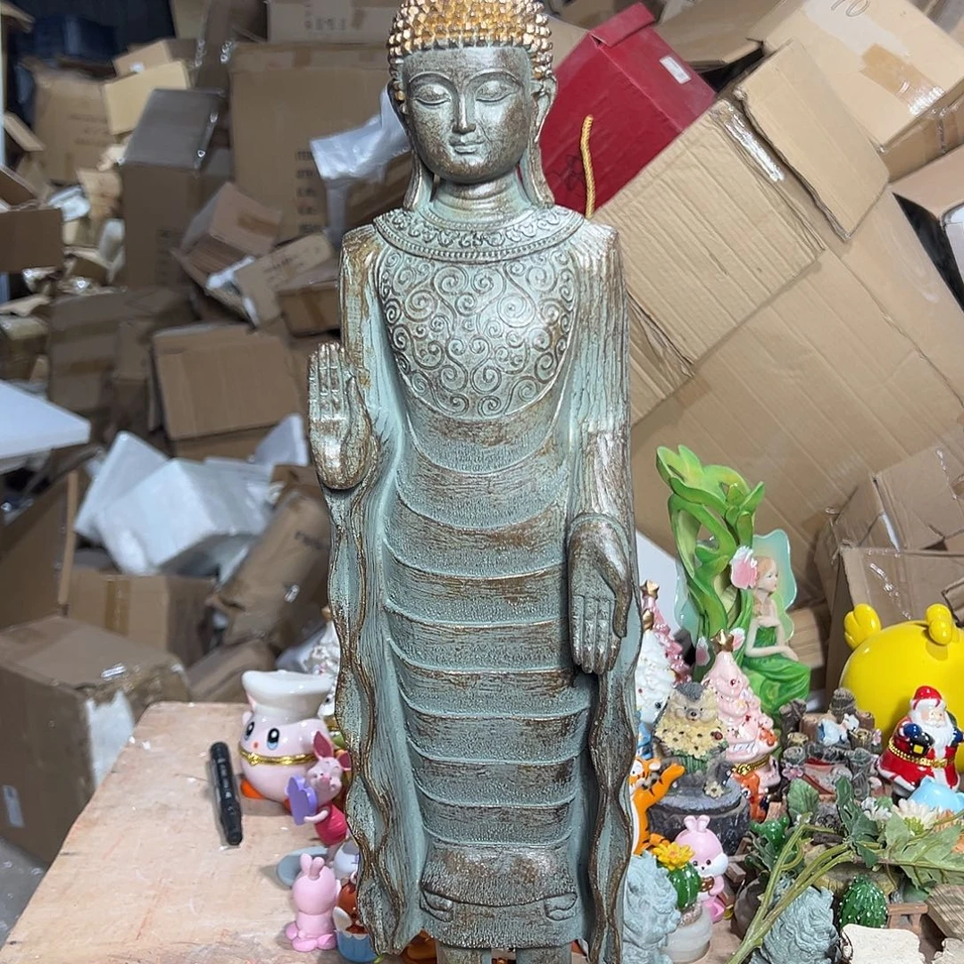 树脂树脂材质盆盆罐罐59