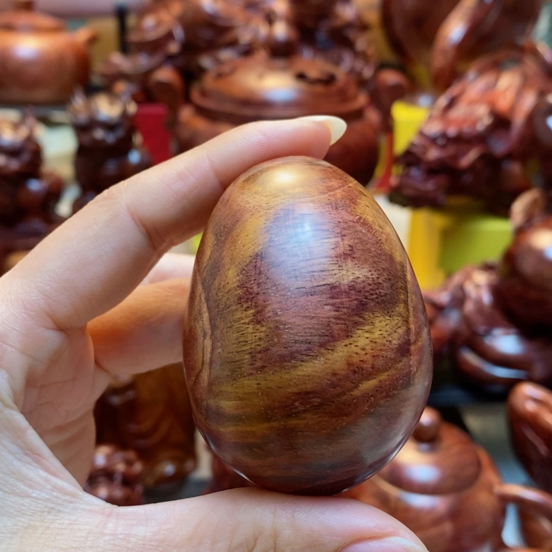 黄花梨/降香黄檀海南