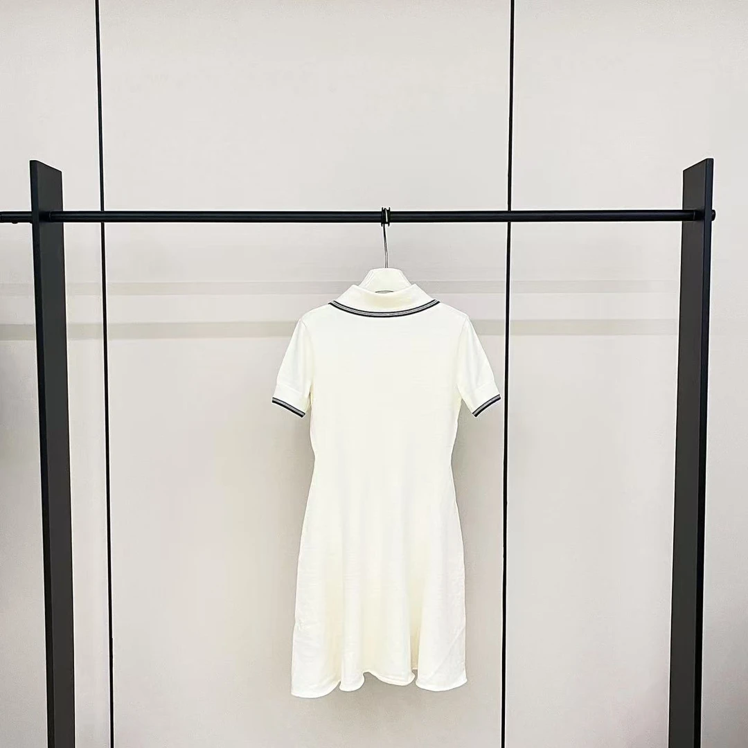 【ZISHUO】5397 财阀千金 sp夏款千金名媛风连衣裙