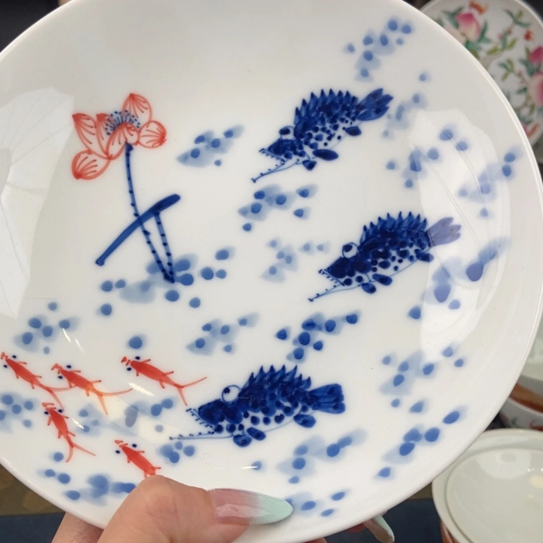 1*3陶瓷艺术家作品展，陶瓷艺术家作品展