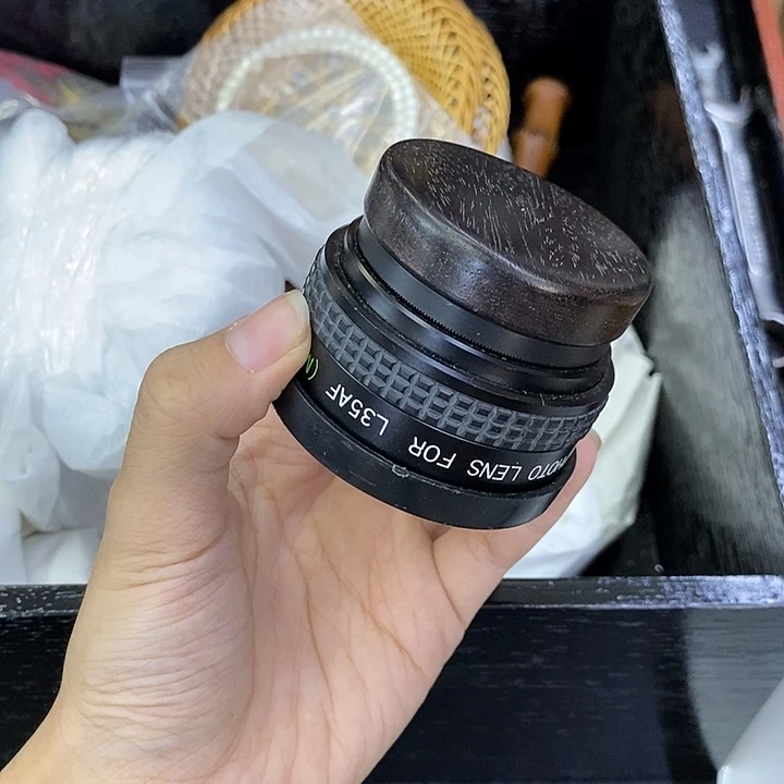 余***海外陶瓷茶具日化