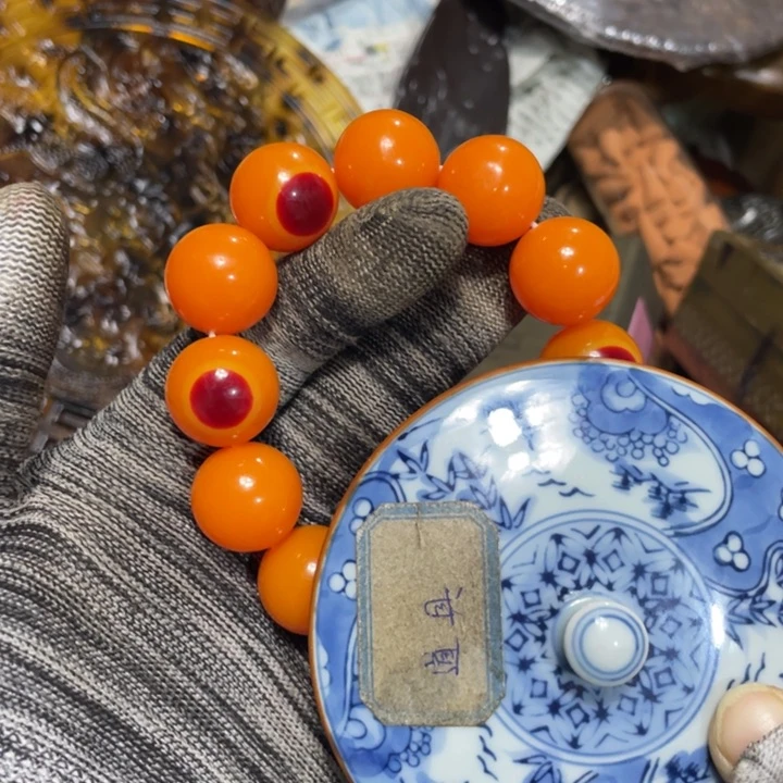 紫砂陶瓷艺术陶瓷艺术陶瓷艺术