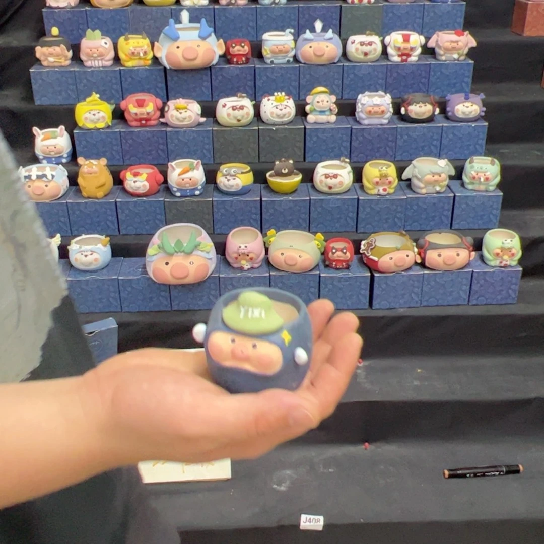 福****?瑕疵福利 满百包邮 不售后