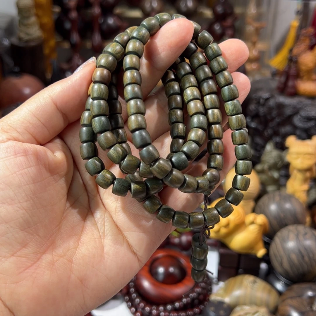 香榧木绿檀绿檀绿檀