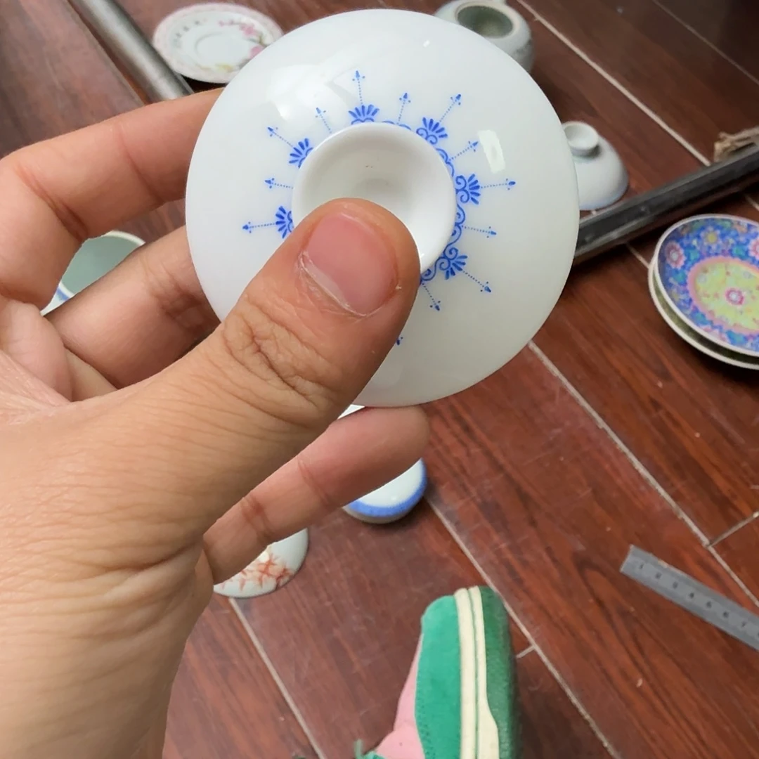 *****陶摆件是因为它能有效保护眼睛