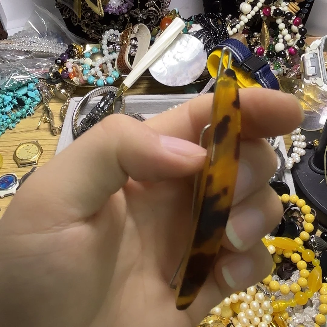 &***菜贝壳非金属锡合金纯铜