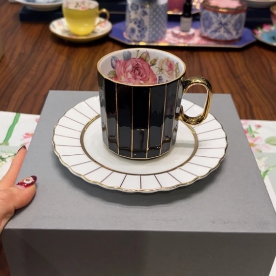 瓷片茶杯茶杯茶杯茶盏