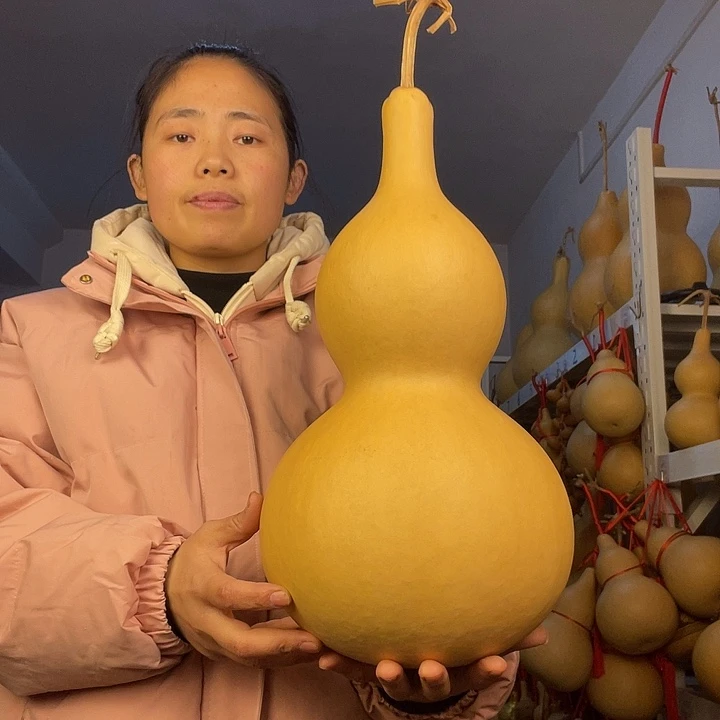 好**M天然葫芦一物一图看图片发货