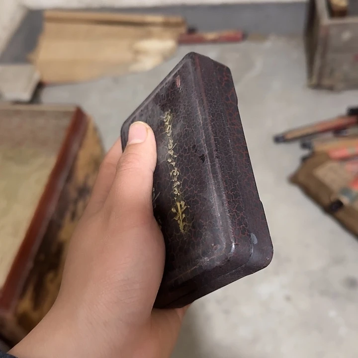 一个没坏的无件11