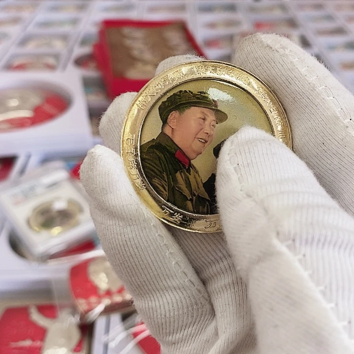 铝晋*水健健康康快快乐乐