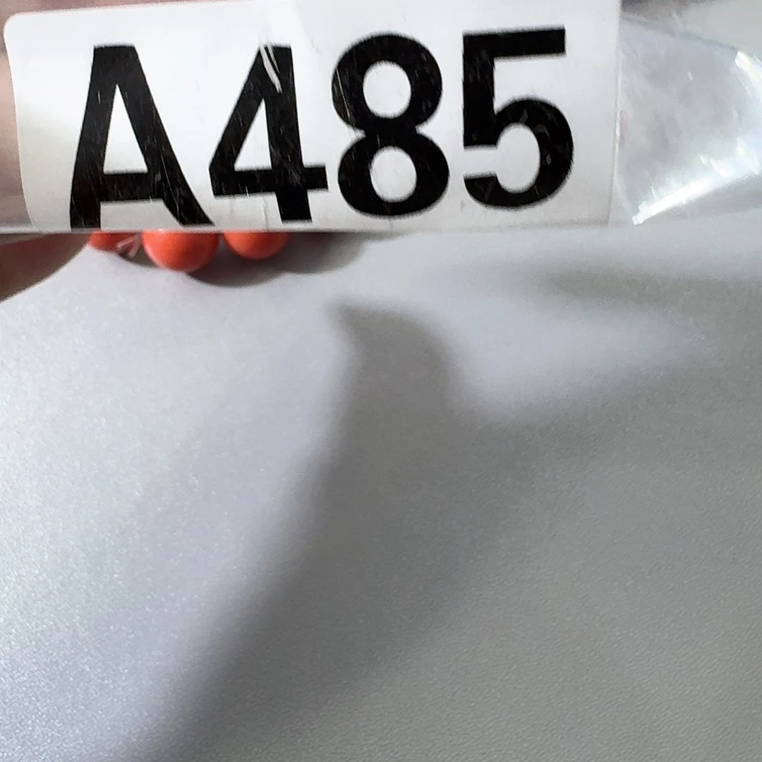 485 感谢分享感谢分享