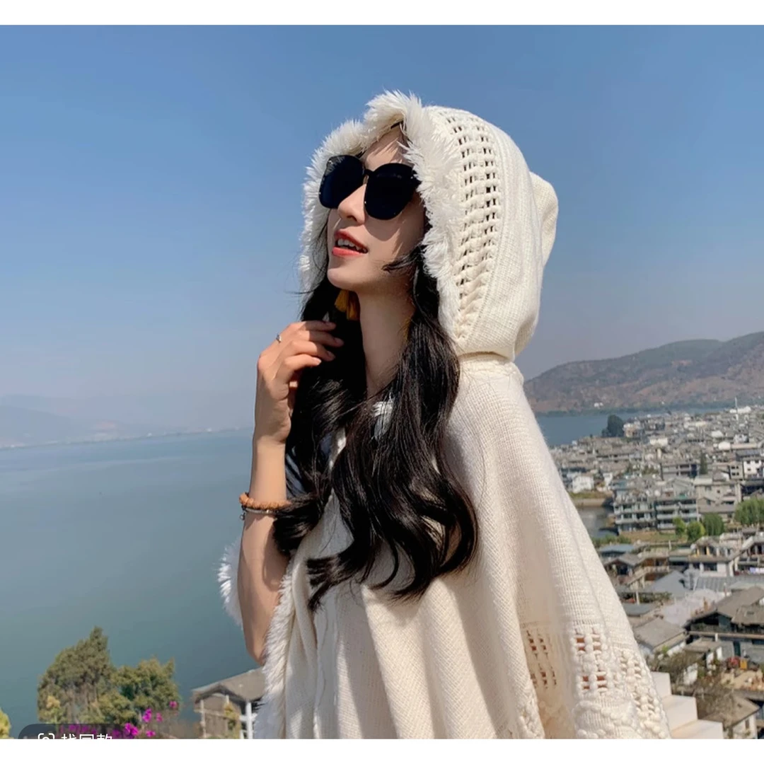 文雅Y01-Y30拍一发二发三发四发五毛衣针织衫套装女