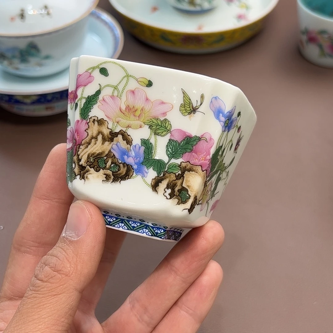 陶瓷陶瓷陶瓷茶具