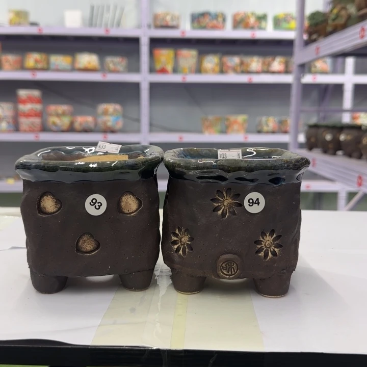 内口径9高10.6左右的