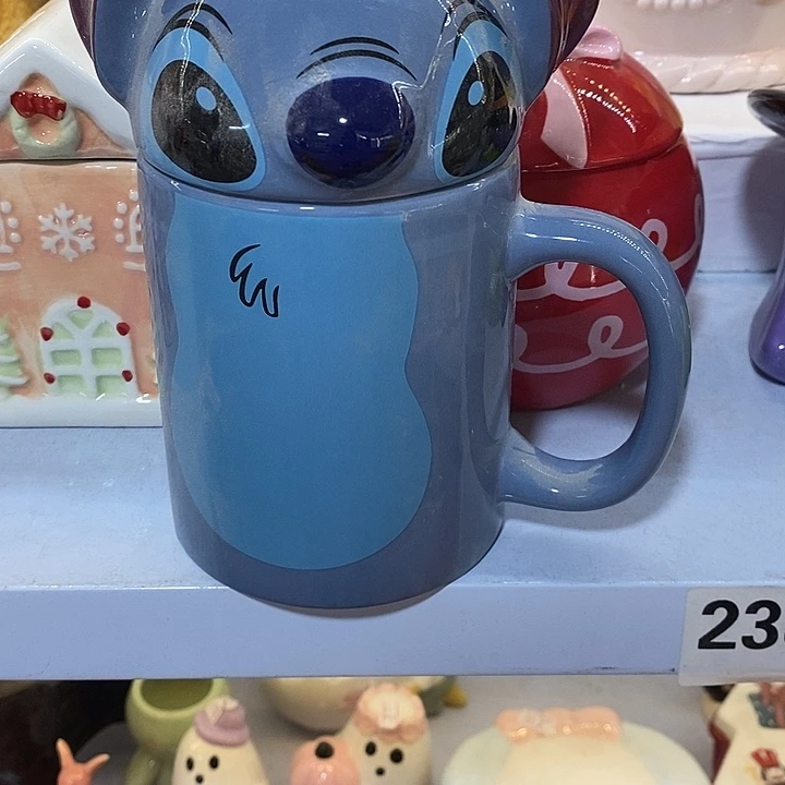 瓷片陶瓷微瑕介意慎拍
